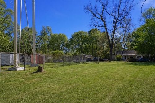 1235 E North Street, Kilgore, TX, 75662 | Card Image