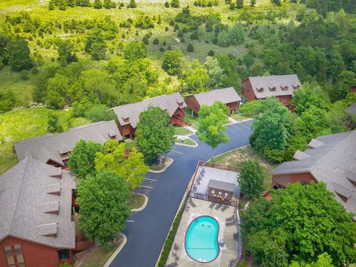 320 Summer Dr, Branson, MO, 65616 | Card Image