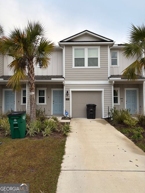 152 Deep Bay Cir, Saint Marys, GA, 31558-2721 | Card Image