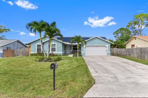 3581 Kitely Ave, Boynton Beach, FL, 33436-3115 | Card Image