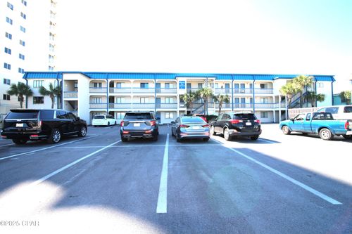 unit-307-8610 Surf Dr, Panama City Beach, FL, 32408-4768 | Card Image