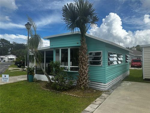 lot-8-3550 Us Highway 1, Mims, FL, 32754-5500 | Card Image