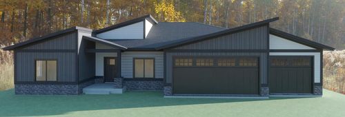 L110 Atlas Trail, WAUNAKEE, WI, 53597 | Card Image