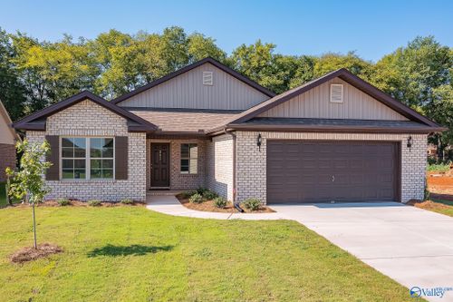 1114 Virtue Way, Harvest, AL, 35749 | Card Image