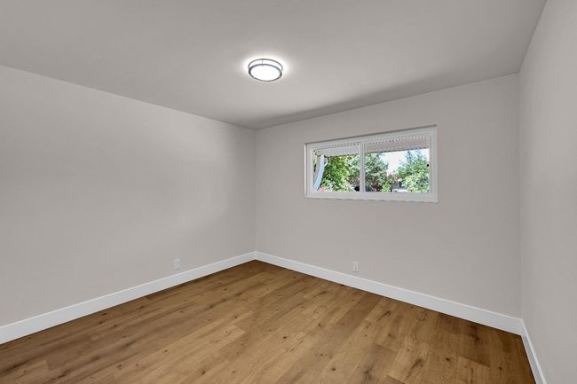 6608 Heatherwood Way, House other with 3 bedrooms, 2 bathrooms and null parking in Sacramento CA | Image 24