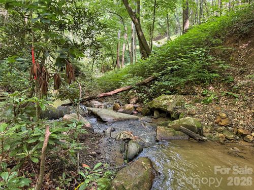 700 Copperhead Cv, Sylva, NC, 28779 | Card Image