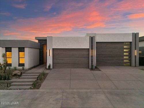 2521 Aubrey Hills Ln, Lake Havasu City, AZ, 86406 | Card Image