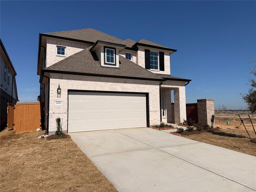30802 Newcomb Landing Ln, Waller, TX, 77484 | Card Image