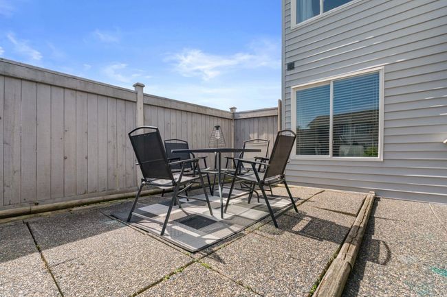11 - 26970 32 Ave, Townhouse with 3 bedrooms, 2 bathrooms and 2 parking in Aldergrove BC | Image 20