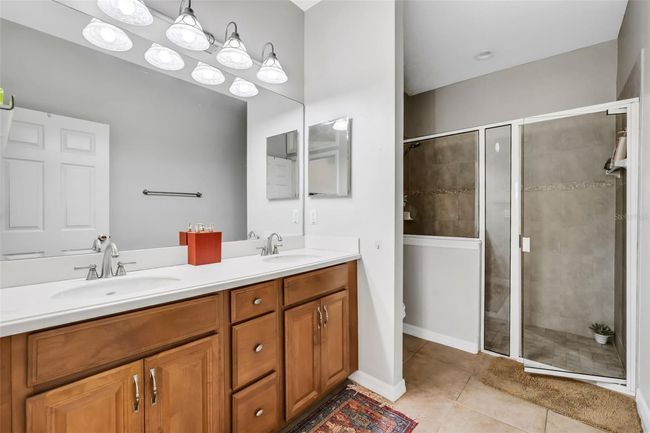 2739 Rutledge Ct, Townhouse with 3 bedrooms, 2 bathrooms and null parking in WINTER HAVEN FL | Image 18