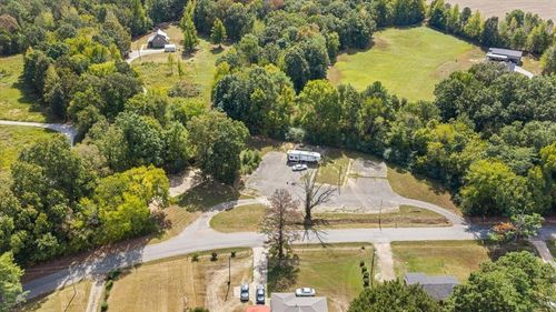 2445 Mosby Rd, Oakland, TN, 38060 | Card Image