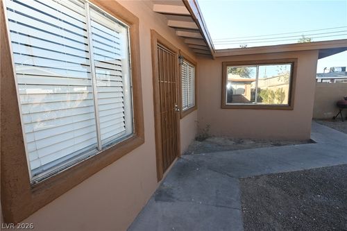 3-2608 E Mesquite Ave, Las Vegas, NV, 89101-3468 | Card Image