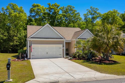 907 Callant Dr, Little River, SC, 29566-8681 | Card Image