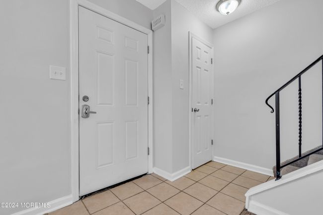 19 S Seas Ct, Condo with 2 bedrooms, 2 bathrooms and null parking in Barnegat NJ | Image 6
