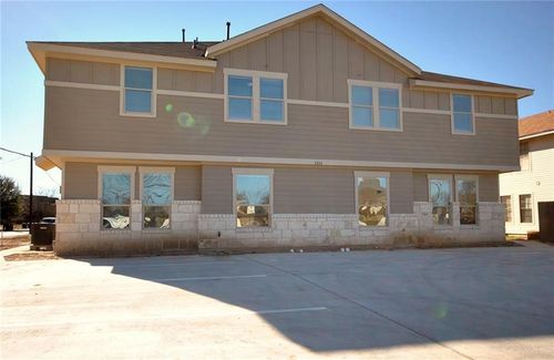 c-2222 Creekside Ln, Georgetown, TX, 78626-8696 | Card Image