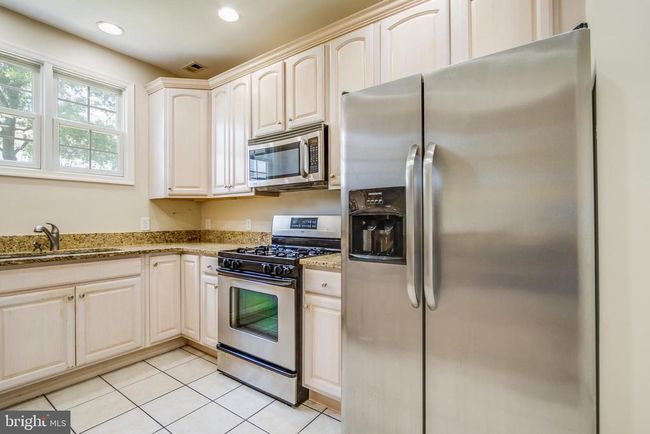 UNIT-103 - 19967 Sandy Bottom Cir, Condo with 2 bedrooms, 2 bathrooms and null parking in REHOBOTH BEACH DE | Image 25