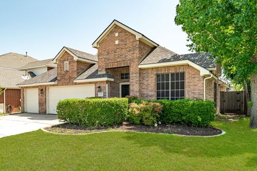 914 Rockton Dr, Wylie, TX, 75098-8746 | Card Image