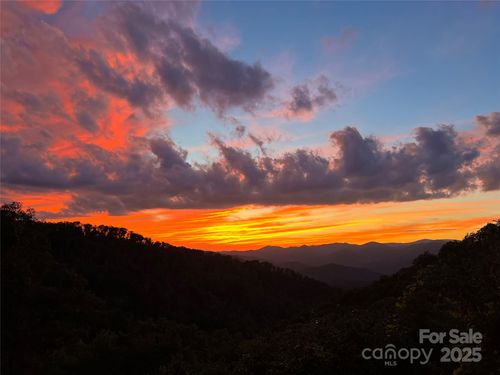 Lot 12 Heritage Ridge Loop, Burnsville, NC, 28714 | Card Image