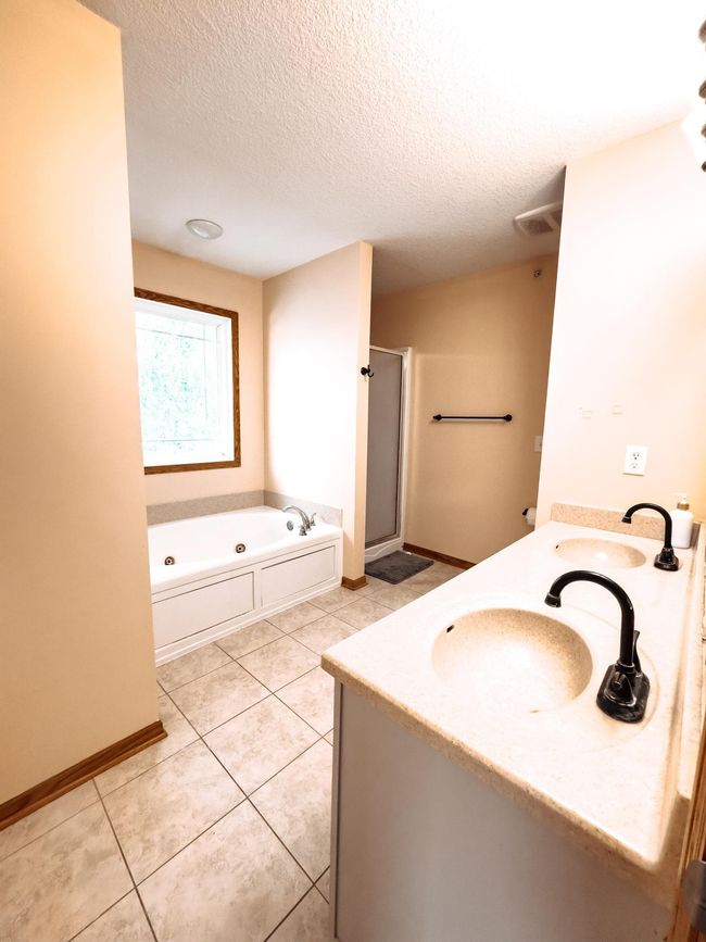 IMG_5052.jpg | Image 15