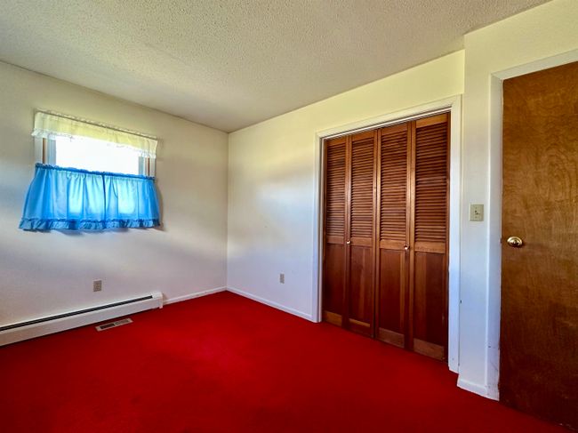 1729 Pond Hill Rd, House other with 3 bedrooms, 2 bathrooms and null parking in Castleton VT | Image 17
