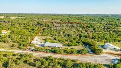 565 Turkey Ridge Road, House other with 3 bedrooms, 2 bathrooms and null parking in Stephenville TX | Image 3