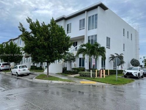 107-6415 Nw 102nd Path, Doral, FL, 33178-3098 | Card Image