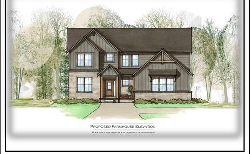 105 Esteph Ct, White House, TN, 37188-2236 | Card Image