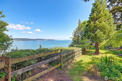 0 Shore Dr, Camano Island, WA, 98282 | Card Image