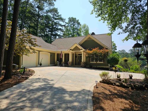 1030 Yazoo Fishery, Greensboro, GA, 30642-4939 | Card Image
