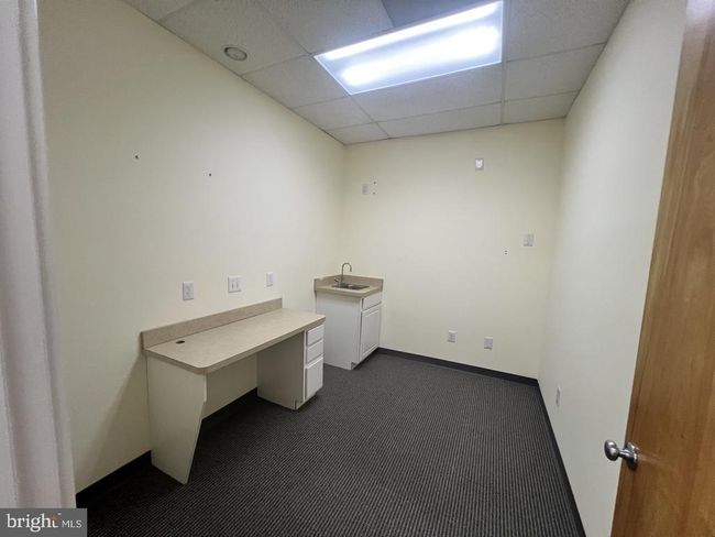 UNIT-102 - 23680 Three Notch Rd, Home with 0 bedrooms, 0 bathrooms and null parking in HOLLYWOOD MD | Image 7