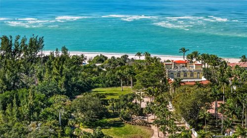 1003 Westway Dr, SARASOTA, FL, 34236-1127 | Card Image