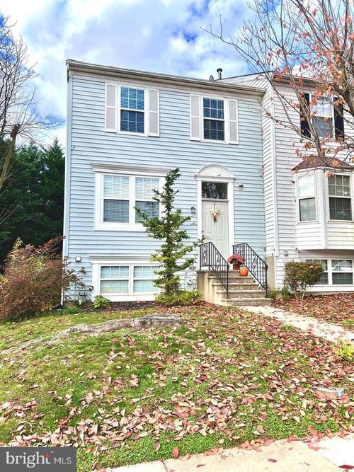 130 Remington Cir, HAVRE DE GRACE, MD, 21078-4232 | Card Image