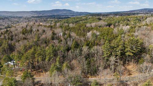 138 Shepardson Hollow Road, Fairfax, VT, 05454 | Card Image