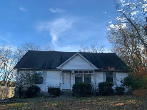 309 Cedarview Dr, Nashville, TN, 37211-6622 | Card Image