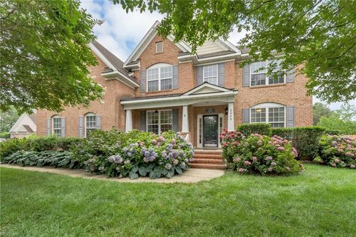 2409 Edenton Ct, Virginia Beach, VA, 23456-6562 | Card Image