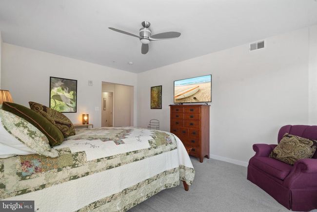 APT-301 - 485 Harbor Side St, Condo with 2 bedrooms, 2 bathrooms and null parking in Woodbridge VA | Image 20