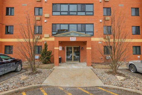 1003-95 Baseline Road W, London South, ON, N6J4X3 | Card Image