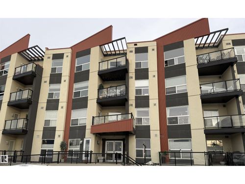 119-10523 123 St Nw, Edmonton, AB, T5N1N9 | Card Image
