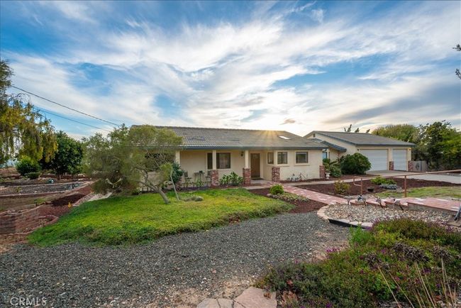 1561 Cielo Ln, House other with 3 bedrooms, 3 bathrooms and 3 parking in Nipomo CA | Image 10