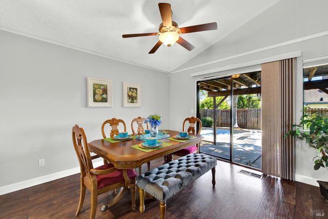 945 Hickory Avenue, House other with 3 bedrooms, 2 bathrooms and 2 parking in Fairfield CA | Image 13