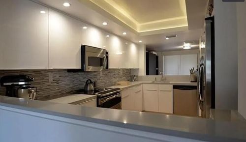 302-141 Sw 96th Ter, Plantation, FL, 33324-2350 | Card Image