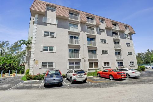 201s-5911 Ne 14th Ln, Fort Lauderdale, FL, 33334-5042 | Card Image