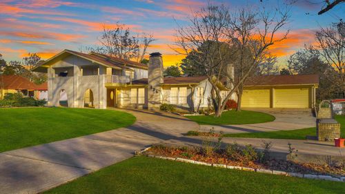 235 Lakeview Hbr, Onalaska, TX, 77360-7429 | Card Image