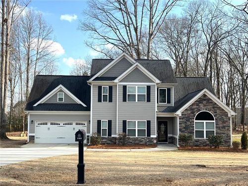 732 E Jefferson St, hoschton, GA, 30548 | Card Image