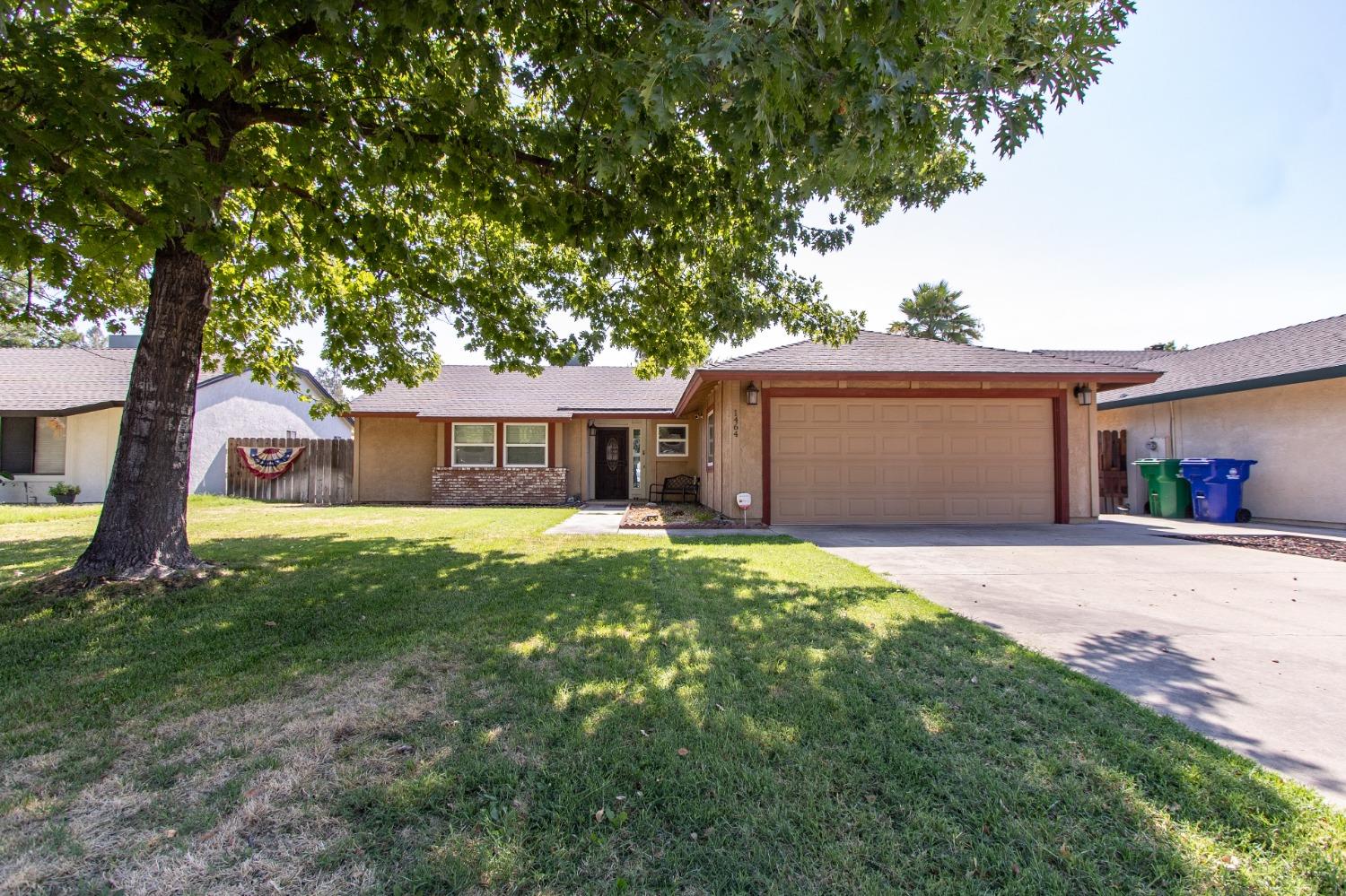 Valley St, Atwater, CA 95301