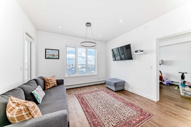1614 - 60 Skyview Ranch Rd Ne, Condo with 3 bedrooms, 2 bathrooms and 1 parking in Calgary AB | Image 11