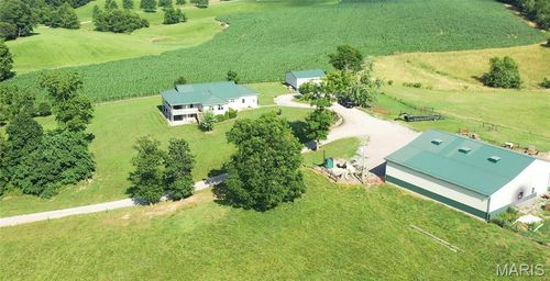 1548 Koehn Rd, Ava, IL, 62907-2330 | Card Image