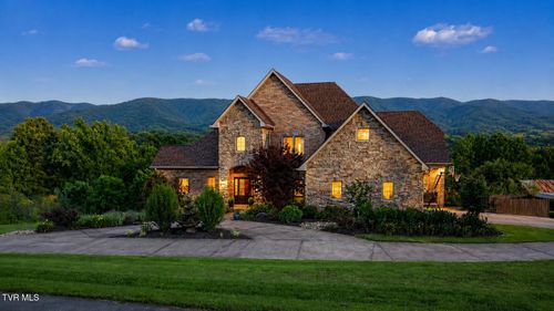 1180 Keller Rd, Afton, TN, 37616-6430 | Card Image
