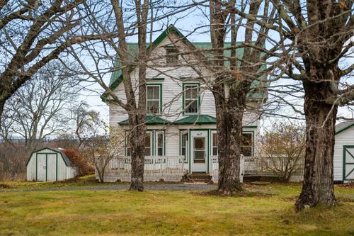 4617 Highway 215, Noel, NS, B0N1T0 | Card Image