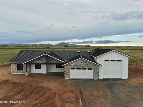 7824 N Copenhagen Ln, Prescott Valley, AZ, 86315-0317 | Card Image